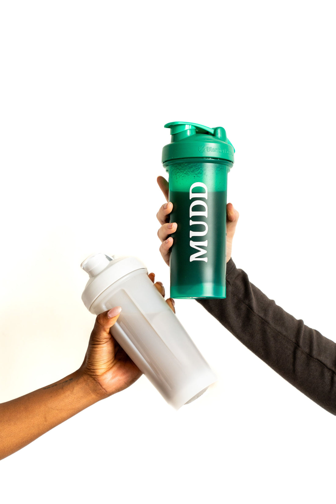 Top Wellness Products Online – Discover Canadian Favorites