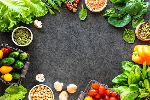 How to Detox Your Gut Naturally | Gentle Daily Gut Cleanse Guide