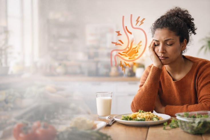What Is a Gut Reset and Why Your Body Needs It Now