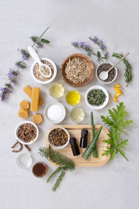 Natural Wellness Products Canada – Choosing Quality &amp; Everyday Lifestyle Options